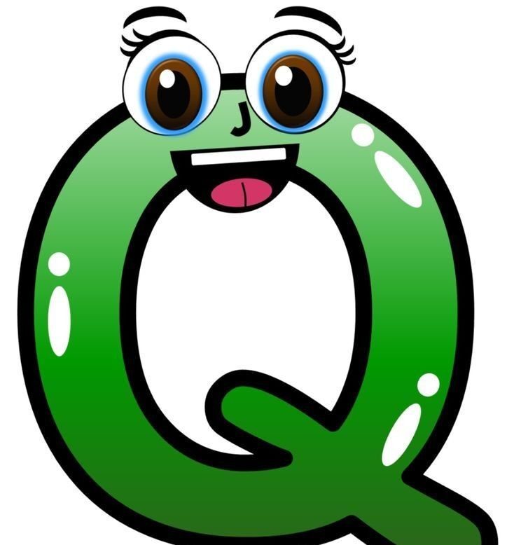 Quiveutpartir – Pilihan Utama Para Pemain Profesional